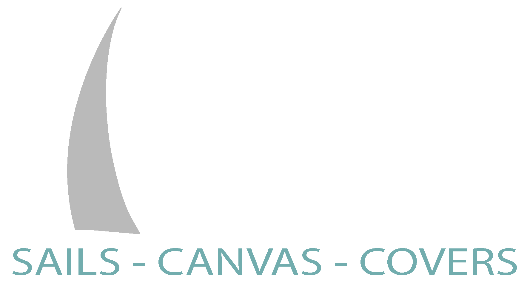 2026 logo