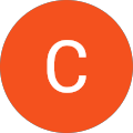 Christoph profile picture