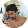 Nikos B. profile picture