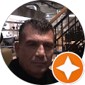 Tsirigotis G. profile picture